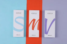 Load image into Gallery viewer, Hyafilia Filler S (Korea) for smooth, soft, and even skin without lumps