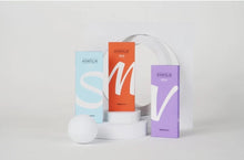 Load image into Gallery viewer, Hyafilia V (Korea) for filling deep wrinkles and fine lines, Restoring Skin for a Youthful