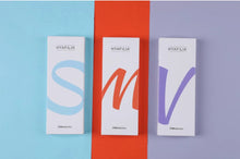 Load image into Gallery viewer, Hyafilia V (Korea) for filling deep wrinkles and fine lines, Restoring Skin for a Youthful