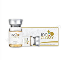 Load image into Gallery viewer, INNO Glossy Mesotherapy for Bright, Clear Skin and a Captivating Look