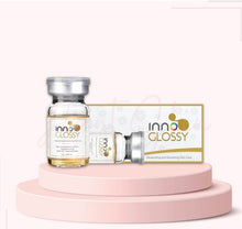Load image into Gallery viewer, INNO Glossy Mesotherapy for Bright, Clear Skin and a Captivating Look