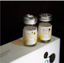 Load image into Gallery viewer, INNO Glossy Mesotherapy for Bright, Clear Skin and a Captivating Look
