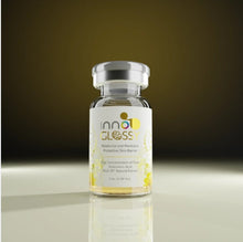 Load image into Gallery viewer, INNO Glossy Mesotherapy for Bright, Clear Skin and a Captivating Look