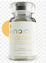 Load image into Gallery viewer, INNO PN Glow (Italy) for glowing, radiant skin that everyone will admire