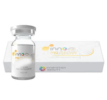 Load image into Gallery viewer, INNO PN Glow (Italy) for glowing, radiant skin that everyone will admire