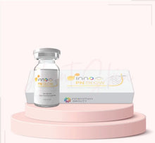 Load image into Gallery viewer, INNO PN Glow (Italy) for glowing, radiant skin that everyone will admire