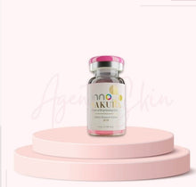 Load image into Gallery viewer, Inno Sakura Meso Facial Treatment: Boosts Skin Radiance, Leaving it Soft and Smooth