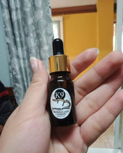 Load image into Gallery viewer, 4X K9 concentrated thai herbal oil serum male enlargement growth big penis 10ml.