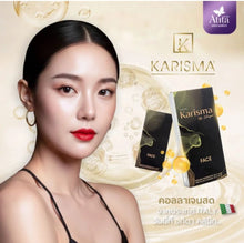 Load image into Gallery viewer, Karisma RH Collagen from Italy: For radiant, beautiful skin that doesn't look dull