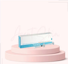 Load image into Gallery viewer, Therafill mesotherapy for firmer skin in Korea. Let's see.