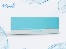 Load image into Gallery viewer, Therafill mesotherapy for firmer skin in Korea. Let's see.