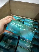 Load image into Gallery viewer, L Carnitine Probio Cla 75G/10 Ml Good Selling