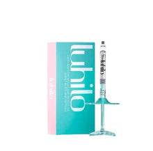 Load image into Gallery viewer, Luhilo Korean 2-in-1: Hydrates and firms skin, captivating every gaze