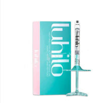 Load image into Gallery viewer, Luhilo Korean 2-in-1: Hydrates and firms skin, captivating every gaze