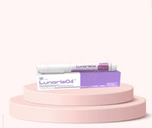 Load image into Gallery viewer, Lunaris04 is a weight loss and body shaping pen that is recognized worldwide.