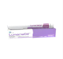 Load image into Gallery viewer, Lunaris04 is a weight loss and body shaping pen that is recognized worldwide.