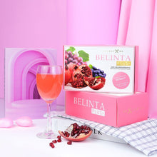 Load image into Gallery viewer, Collagen Peptide BELINTA PLUS