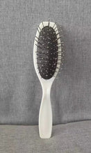 Load image into Gallery viewer, Combs and conditioning sprays for hairpieces help keep hairpieces and wigs soft,