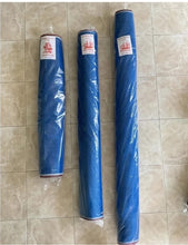 Load image into Gallery viewer, Green or blue nylon insect netting