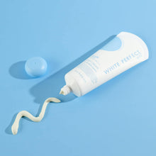 Load image into Gallery viewer, Queen White Perfect Body Cream