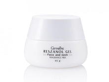 Load image into Gallery viewer, Giffarine Resveratrol Gel: Nourishes face and neck, reduces freckles, blemishes
