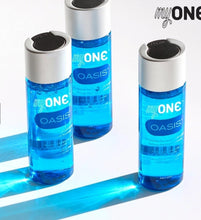 Load image into Gallery viewer, MyONE Lubricant Gel (Available in three variants: Oasis - Water-based, Move - Silicone-based, Silk