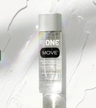 Load image into Gallery viewer, MyONE Lubricant Gel (Available in three variants: Oasis - Water-based, Move - Silicone-based, Silk