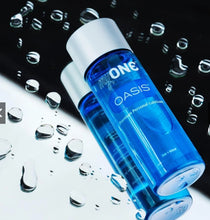 Load image into Gallery viewer, MyONE Lubricant Gel (Available in three variants: Oasis - Water-based, Move - Silicone-based, Silk
