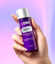 Load image into Gallery viewer, MyONE Lubricant Gel (Available in three variants: Oasis - Water-based, Move - Silicone-based, Silk