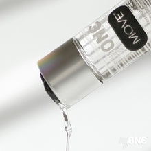 Load image into Gallery viewer, myONE MOVE Silicone-based Lubricant (1 bottle, 60ml)