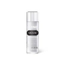 Load image into Gallery viewer, myONE MOVE Silicone-based Lubricant (1 bottle, 60ml)
