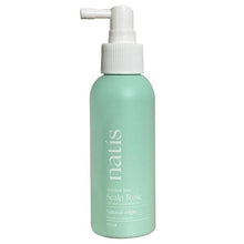 Load image into Gallery viewer, Natis Hair Tonic 100ml. Scalp Nourishing Spray, Stimulates New Hair Growth x3