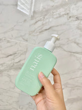 Load image into Gallery viewer, Natis Anti-Hair Loss Shampoo 200ml