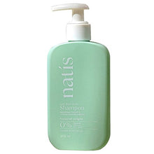 Load image into Gallery viewer, Natis Anti-Hair Loss Shampoo 200ml