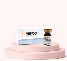 Load image into Gallery viewer, Nebido Germany: Safe, long-term hormone replacement for men