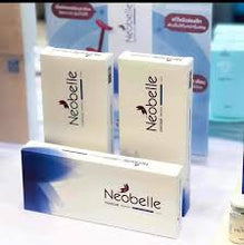 Load image into Gallery viewer, Neobelle Filler by Korea - Welcome your new face, beautiful and clear in every dimension