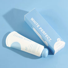 Load image into Gallery viewer, Queen White Perfect Body Cream