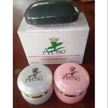 Load image into Gallery viewer, (Ache Cream, old formula, brightens facial skin)