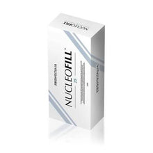 Load image into Gallery viewer, Nucleofill Strong (Italy): The secret to a new, radiant complexion.