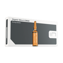 Load image into Gallery viewer, Organic Silica Stretch Mark Serum BCN Spain