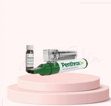 Load image into Gallery viewer, Penthrox Australia, an inhaled pain reliever, is globally certified!