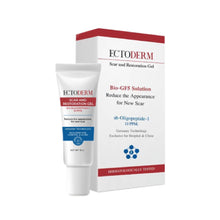 Load image into Gallery viewer, Persuasive Ectoderm 10 g, helps heal wounds and restores skin cell growth