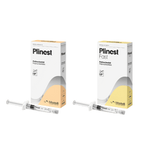 Load image into Gallery viewer, Plinest (Italy) - Baby skin at the DNA level with HPT technology.