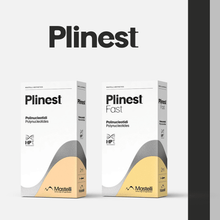 Load image into Gallery viewer, Plinest Fast Italy, trout DNA, skin rejuvenation more effective than salmon.