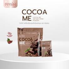 Load image into Gallery viewer, PFER Cocoa Me Cocoa with Ciderme Plus Apple Cider Vinegar, Pprim Weight Control