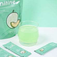 Load image into Gallery viewer, MELONME L&#39;CARNITINE Melon L-Carnitine PPRIM PFER Melon Weight Control Fat Burning Melon