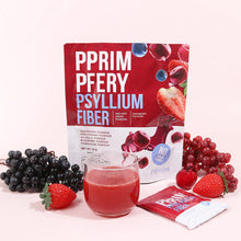 Load image into Gallery viewer, Pfery Cranberry Fiber Pfery, excretion, weight control, fiber, detox, fruit juice