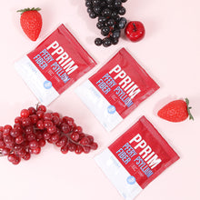 Load image into Gallery viewer, Pfery Cranberry Fiber Pfery, excretion, weight control, fiber, detox, fruit juice