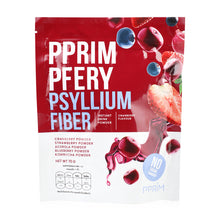 Load image into Gallery viewer, Pfery Cranberry Fiber Pfery, excretion, weight control, fiber, detox, fruit juice