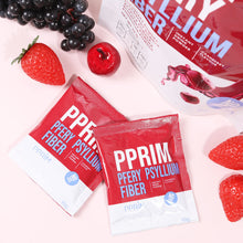 Load image into Gallery viewer, Pfery Cranberry Fiber Pfery, excretion, weight control, fiber, detox, fruit juice